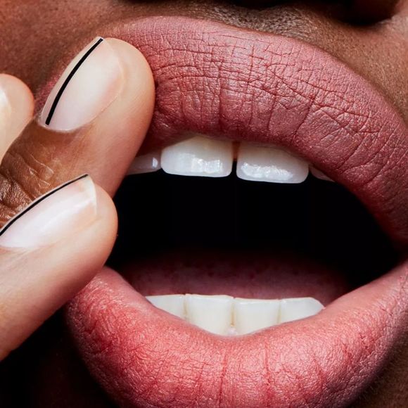 Mac Cosmetics Mini Mac Retro Matte Lipstick - Picture 7 of 8